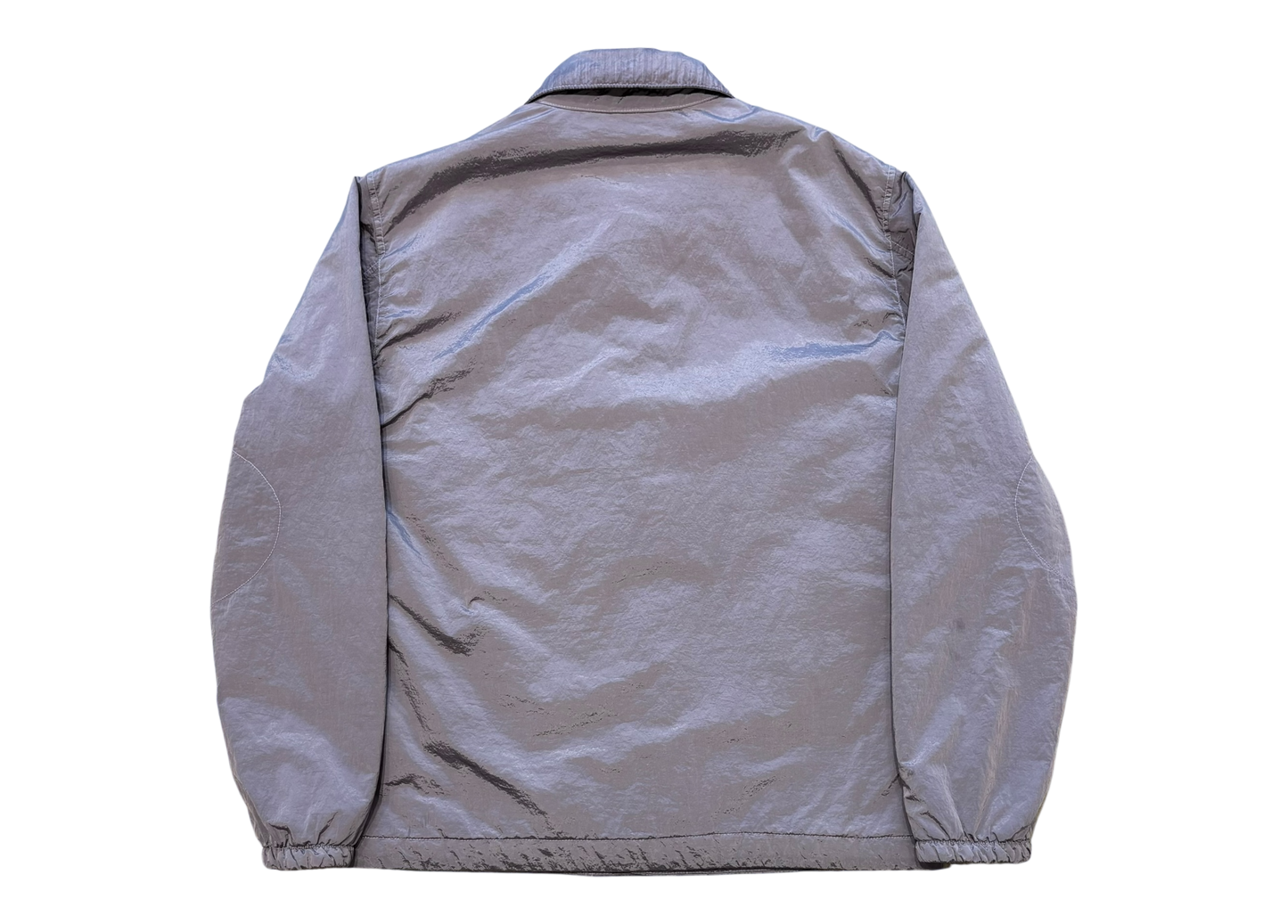 Stone Island Jacket COND 9.5/10