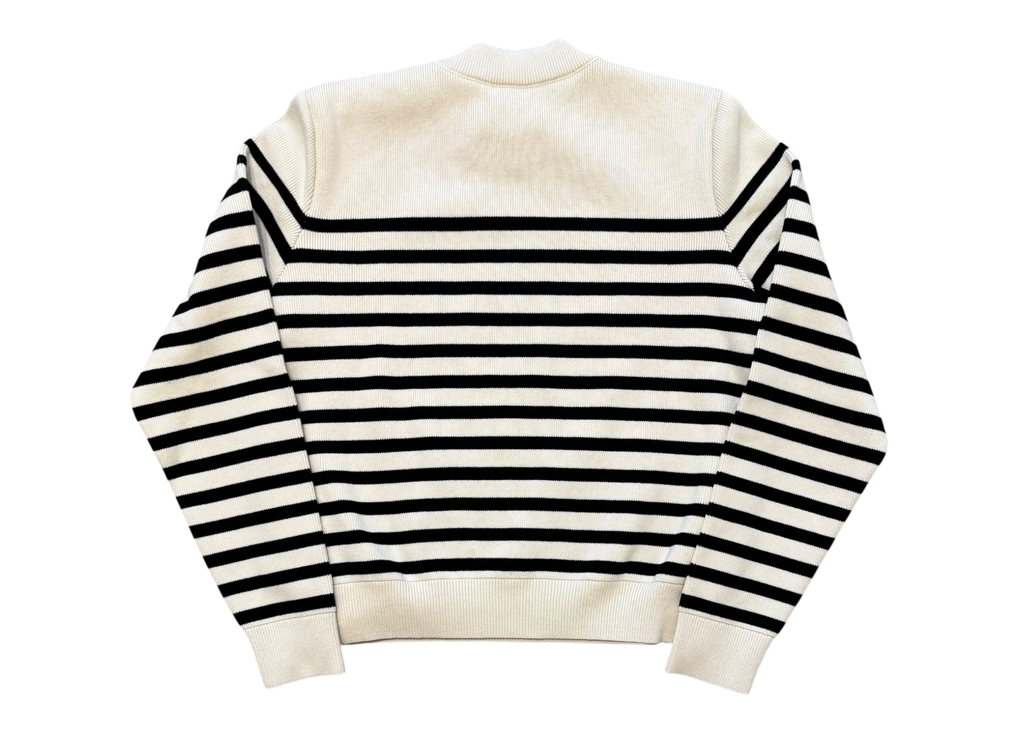 Celine Sweater Marinière COND NEW