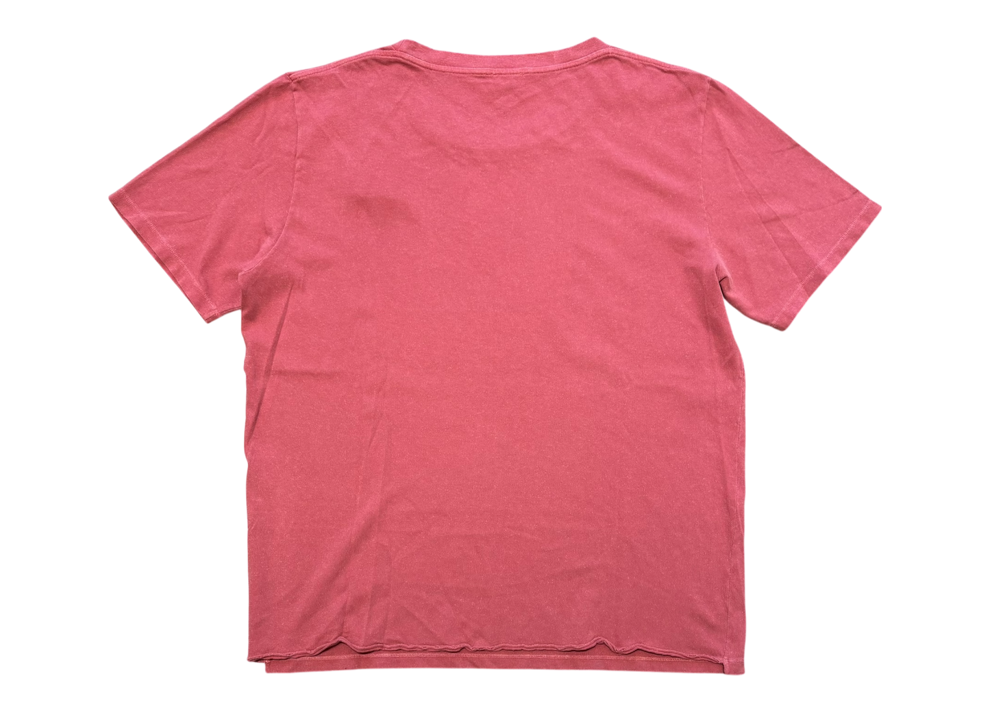 Saint Laurent T-shirt COND NEW