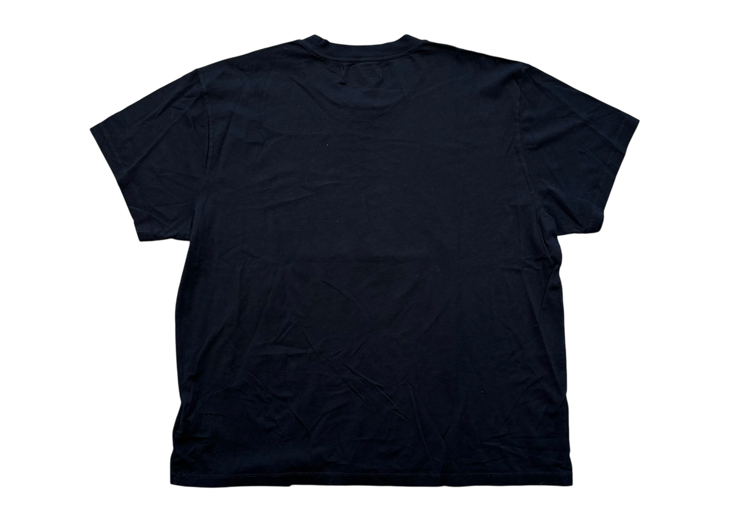 Amiri T-shirt Playboy COND NEW