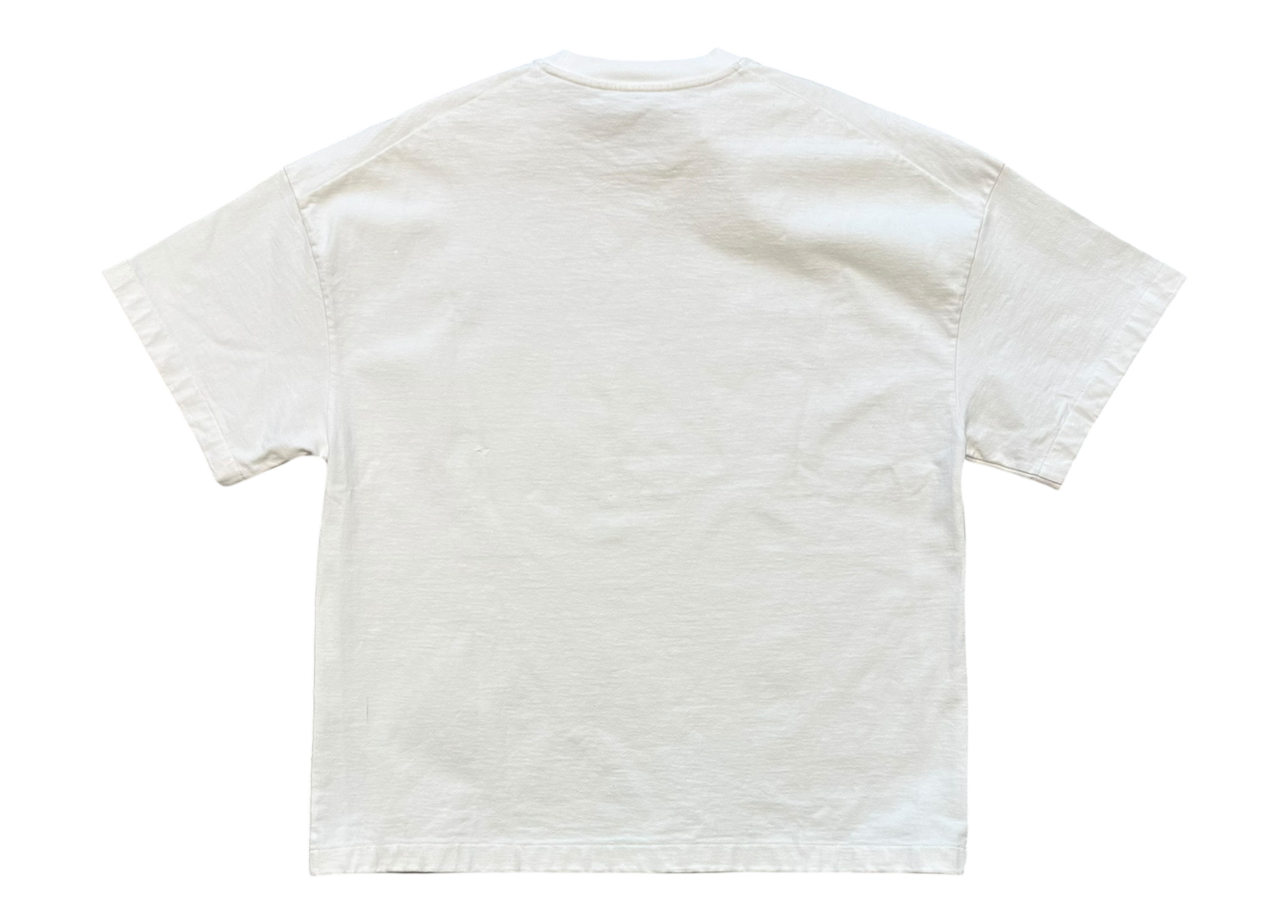 Jil Sander T-shirt COND 9/10