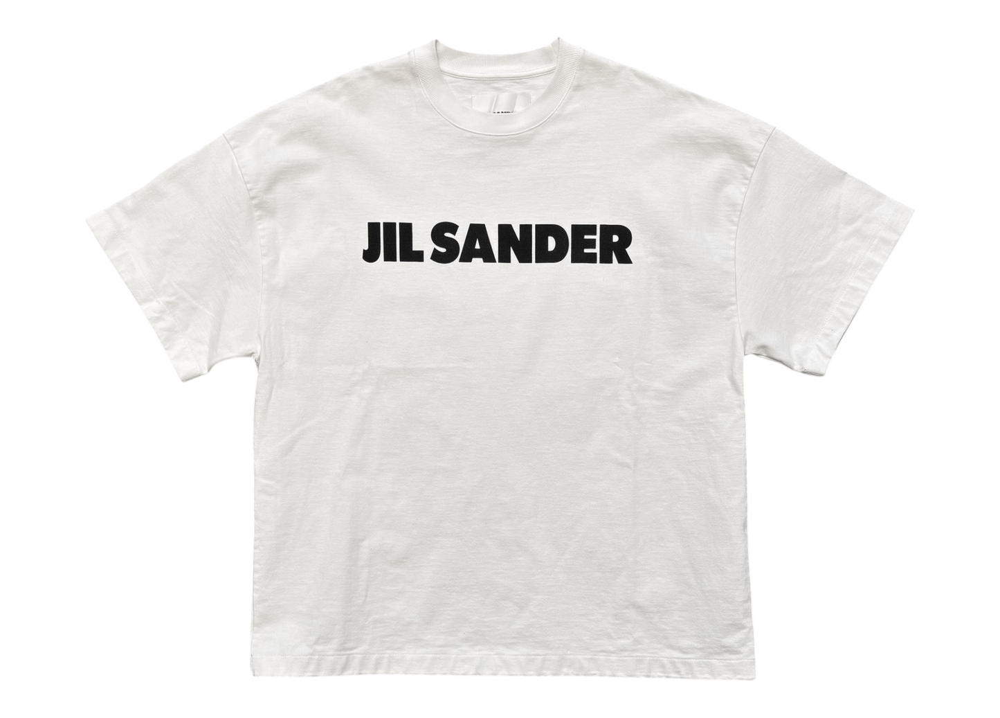 Jil Sander T-shirt COND 9/10