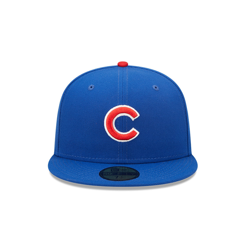 59FIFTY Chicago Cubs