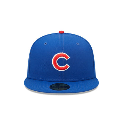 59FIFTY Chicago Cubs