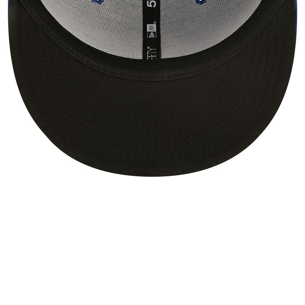 59FIFTY Chicago Cubs