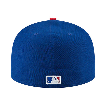 59FIFTY Chicago Cubs