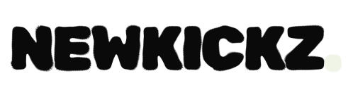 ITALY NEWKICKZZ