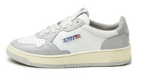 White/Vapor