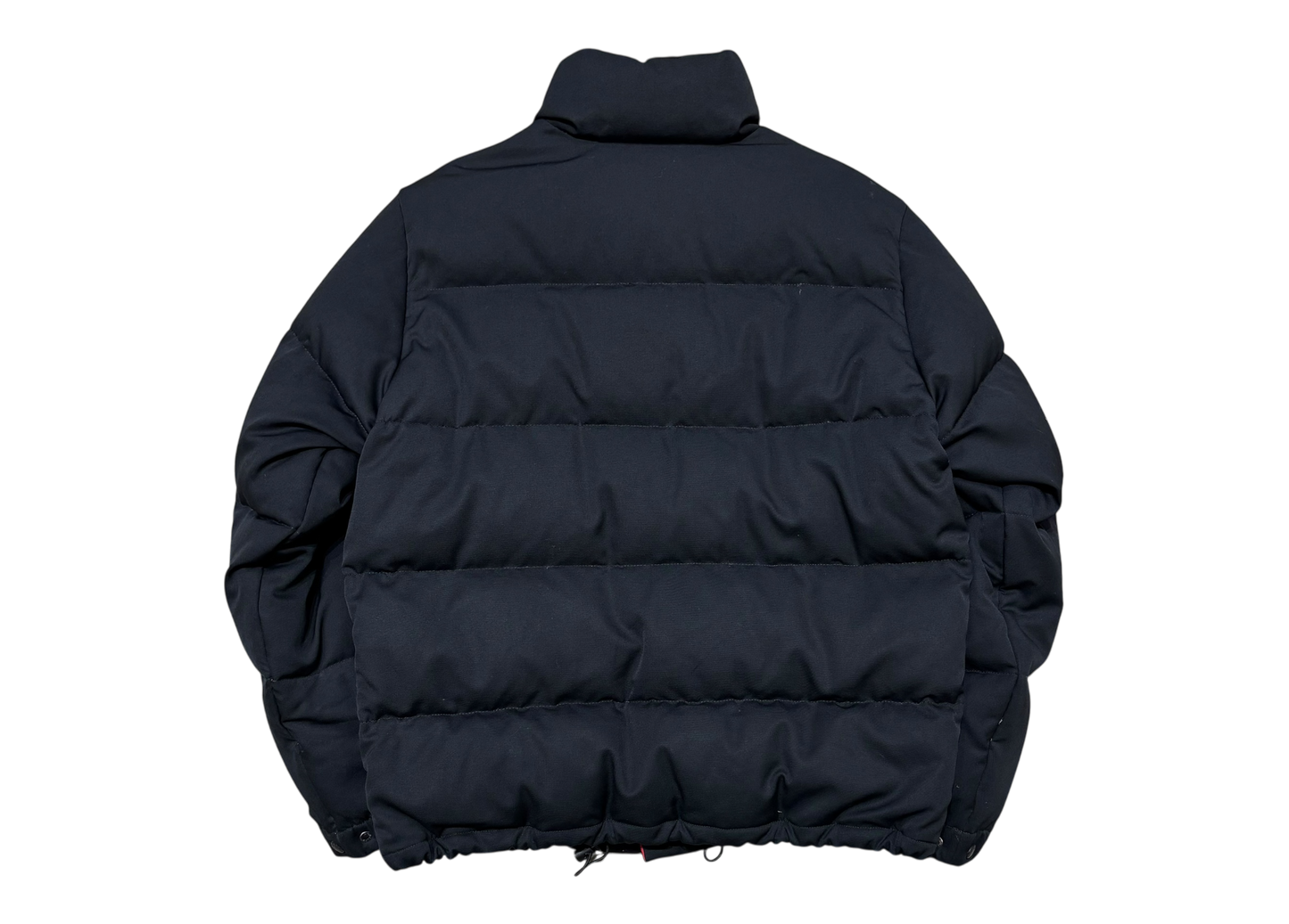 Moncler Junya Watanabe Puffer Jacket COND 8.8/10