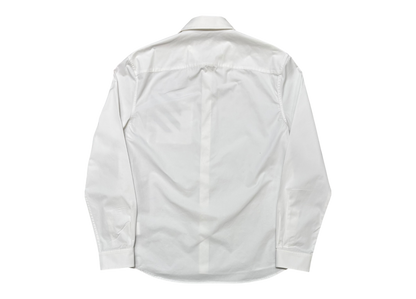 Off-White Shirt White COND 9/10