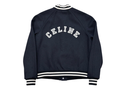 Celine Varsity COND 9/10