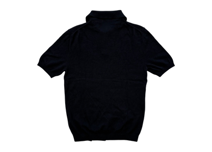 Amiri Knit Polo COND NEW