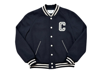 Celine Varsity COND 9/10