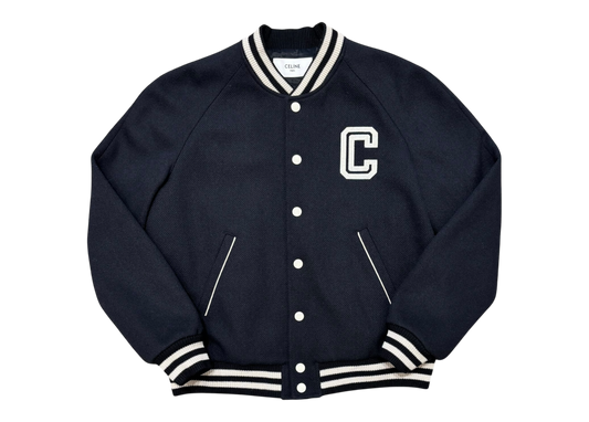 Celine Varsity COND 9/10