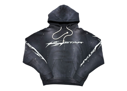 Hellstar Hoodie COND NEW