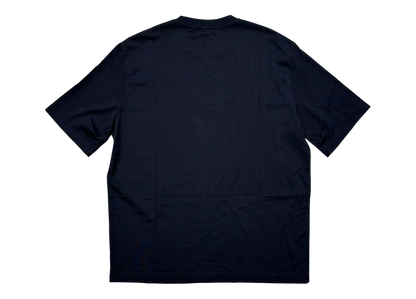 Lanvin x Future T-shirt Eagle COND NEW