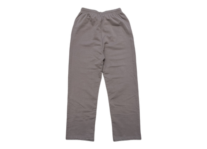 Balenciaga Sweatpants Brown COND 9.5/10