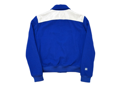 Amiri Varsity COND 9/10