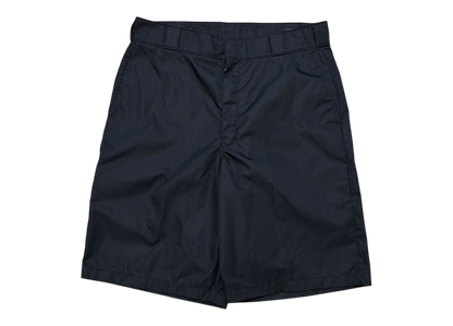 Prada Shorts Nylon COND 9/10