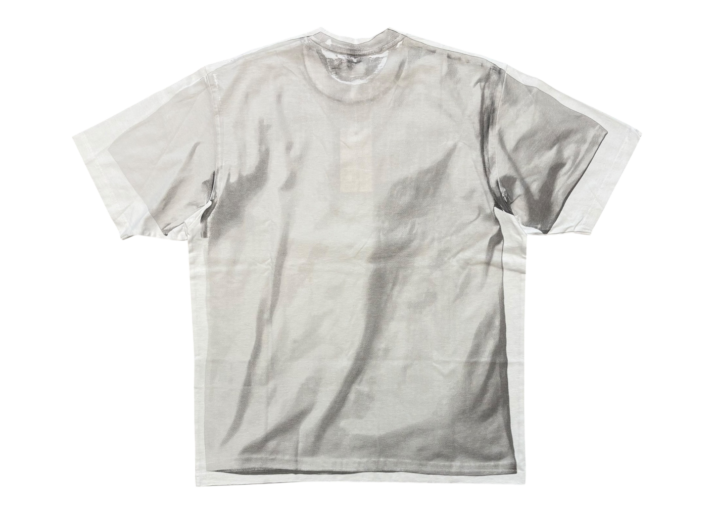 Supreme Maison Margiela T-shirt COND NEW