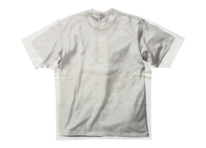 Supreme Maison Margiela T-shirt COND NEW