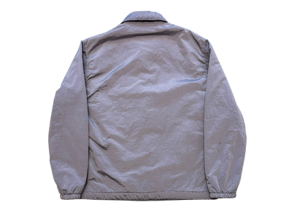 Stone Island Jacket COND 9.5/10