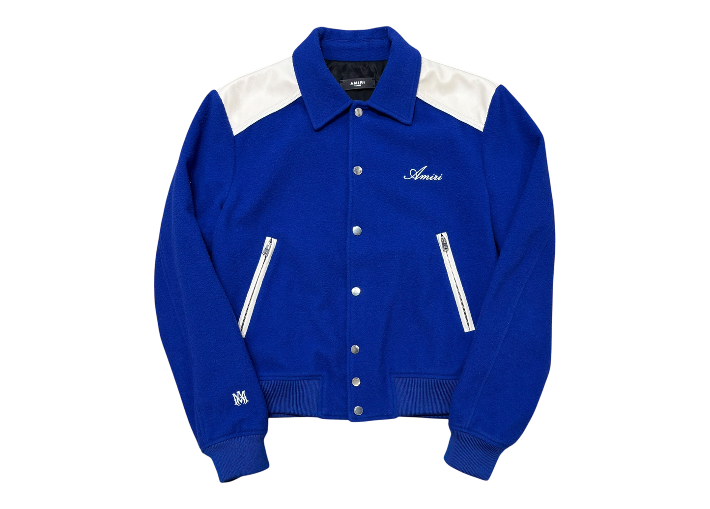 Amiri Varsity COND 9/10