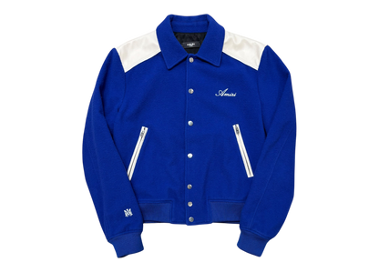 Amiri Varsity COND 9/10