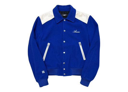 Amiri Varsity COND 9/10