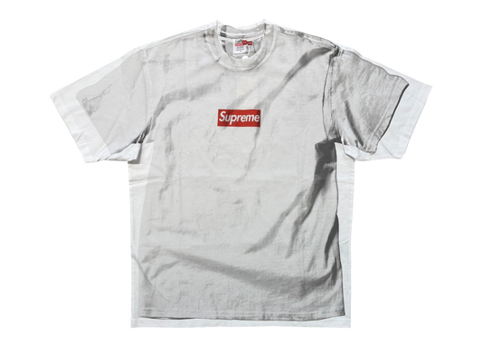 Supreme Maison Margiela T-shirt COND NEW
