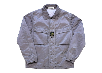Stone Island Jacket COND 9.5/10