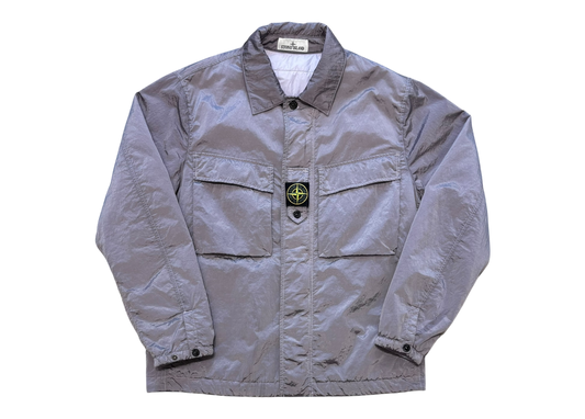 Stone Island Jacket COND 9.5/10
