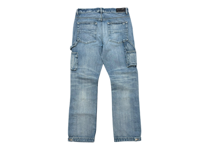 Amiri Denim Jeans COND 9/10