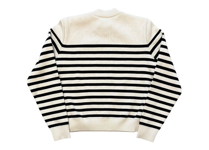 Celine Sweater Marinière COND NEW