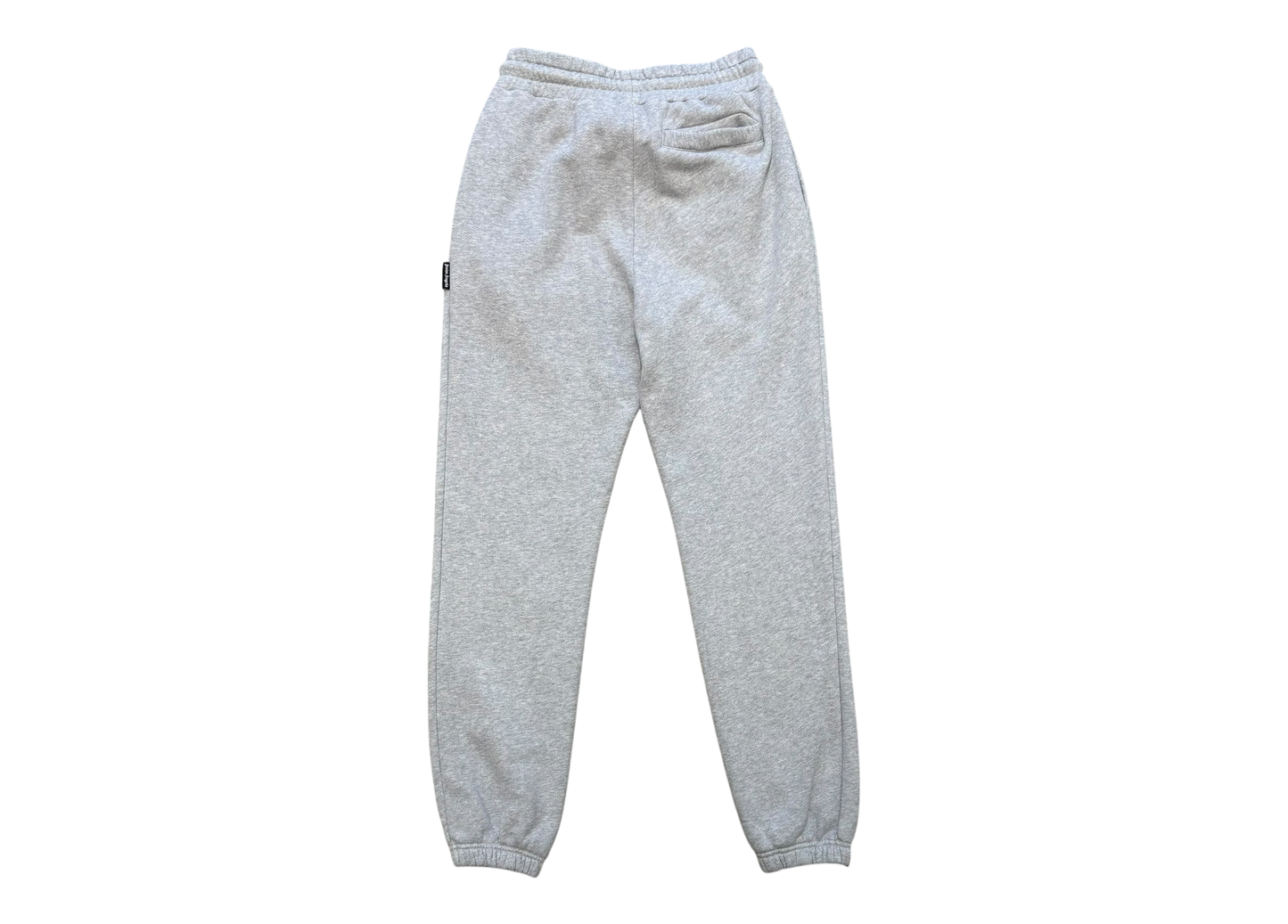 Palm Angels Joggers COND 8.5/10