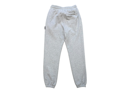 Palm Angels Joggers COND 8.5/10