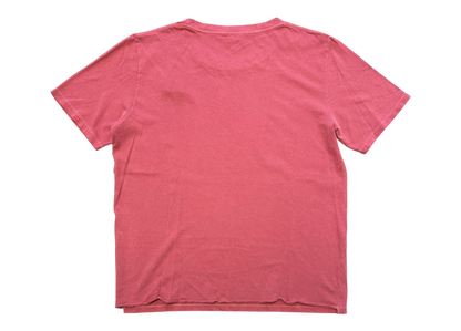 Saint Laurent T-shirt COND NEW