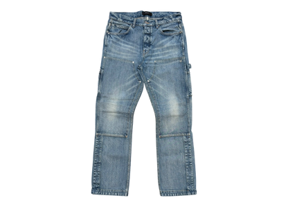 Amiri Denim Jeans COND 9/10
