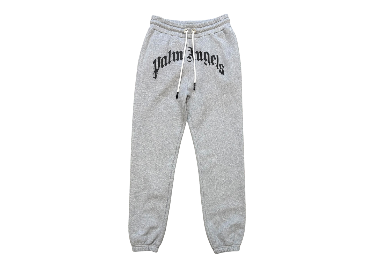 Palm Angels Joggers COND 8.5/10