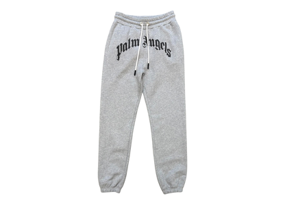 Palm Angels Joggers COND 8.5/10