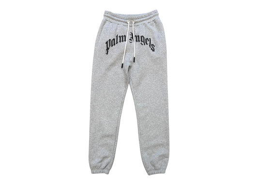 Palm Angels Joggers COND 8.5/10