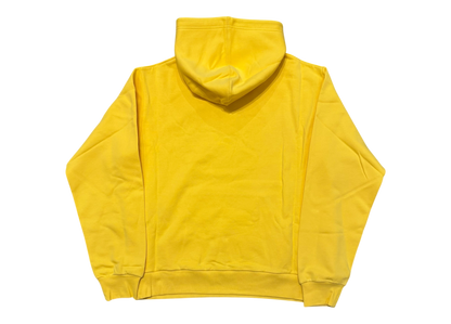Marni Hoodie Yellow COND NEW