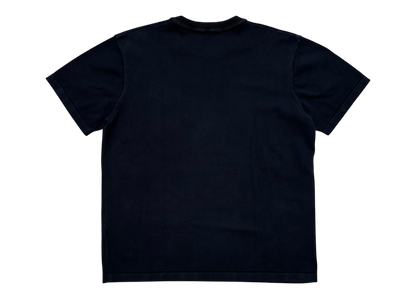 Louis Vuitton T-shirt Black COND 9/10