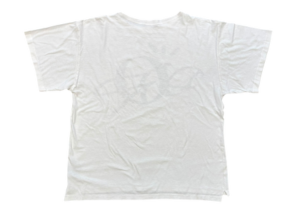 Dior Cactus Jack T-Shirt COND 9/10