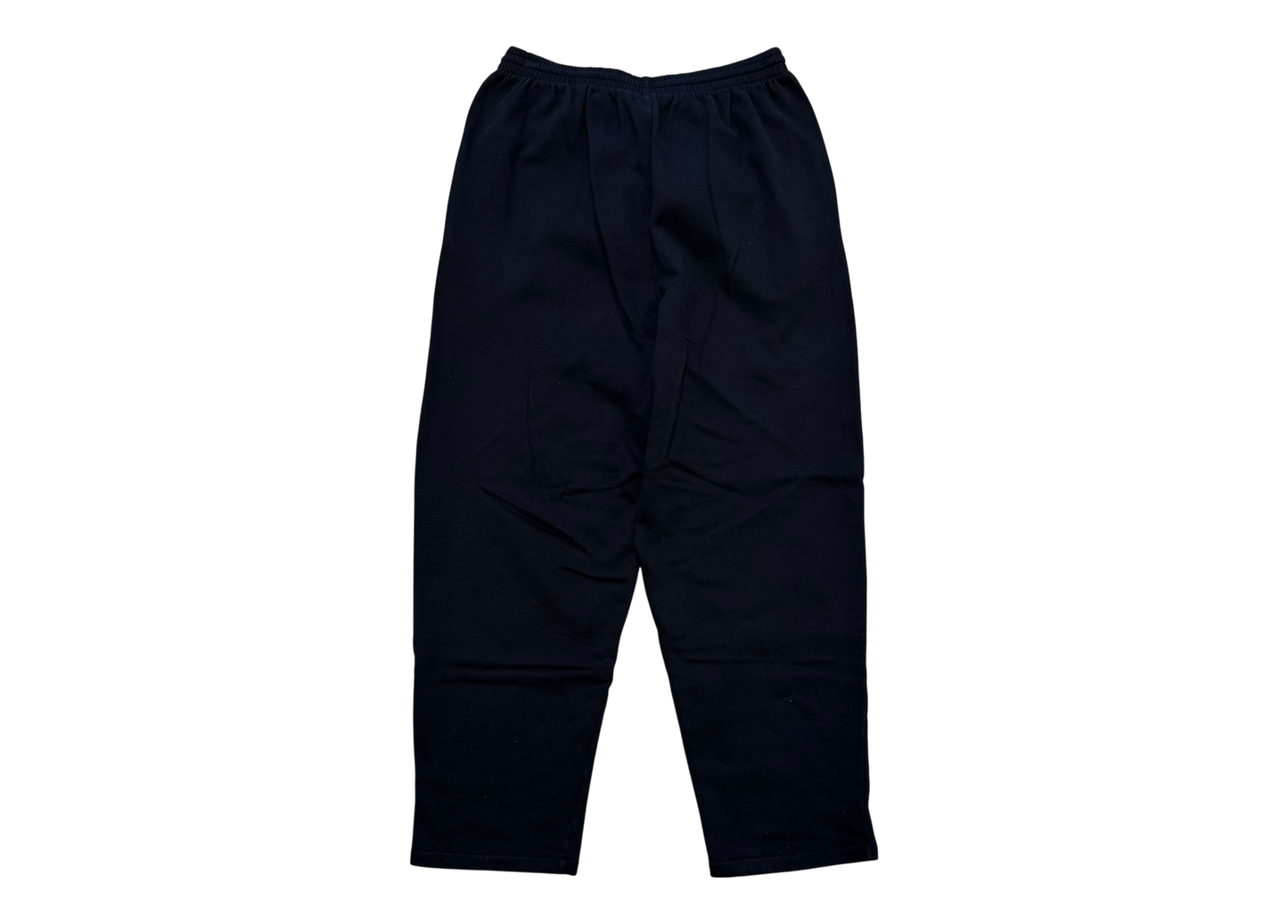 Balenciaga Sweatpants NASA COND 9.5/10