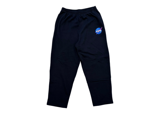 Balenciaga Sweatpants NASA COND 9.5/10