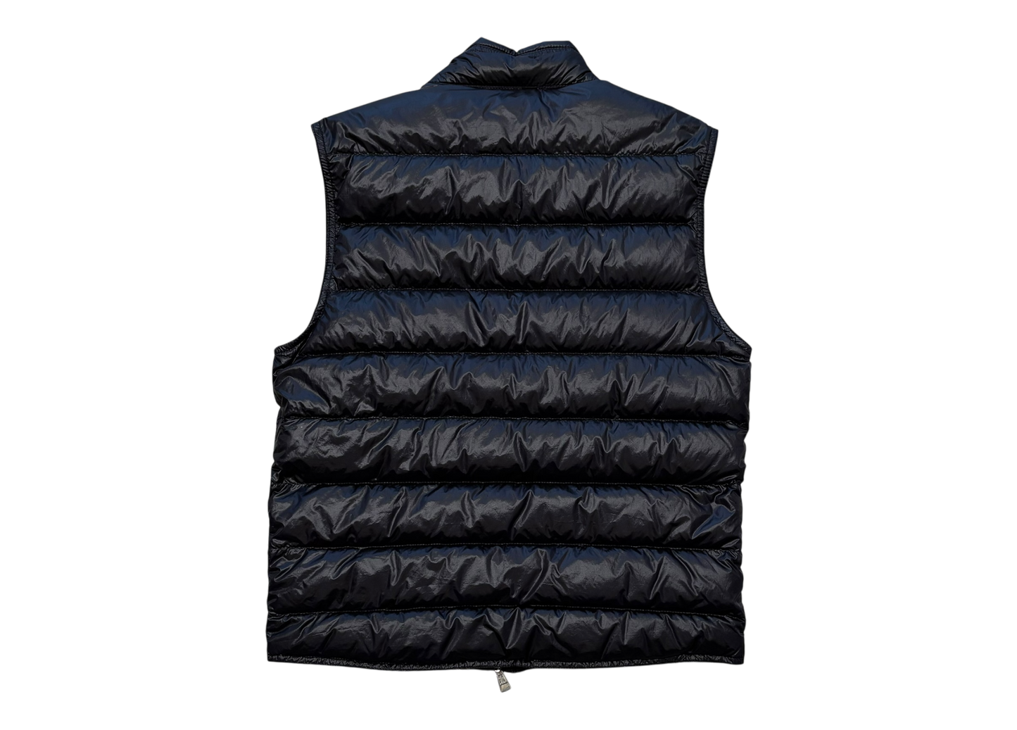 Moncler Puffer Gilet COND 9/10