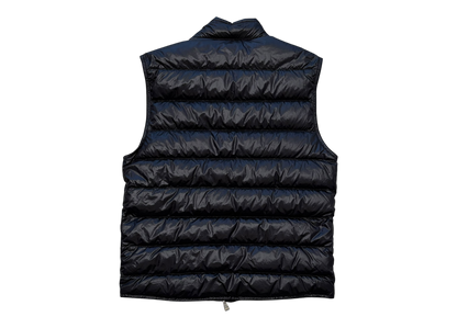 Moncler Puffer Gilet COND 9/10
