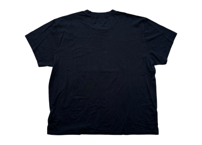 Amiri T-shirt Playboy COND NEW
