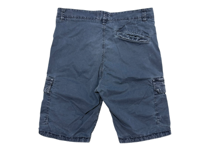 Stone Island Shorts Junior Navy (14y) COND 8.8/10